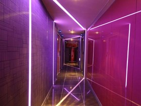 M Motel
