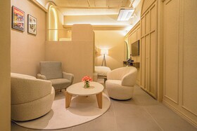 Mogua Hotel