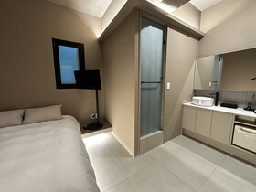 Mogua Hotel