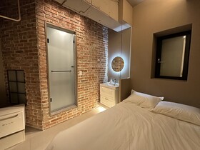 Mogua Hotel