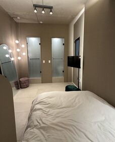 Mogua Hotel