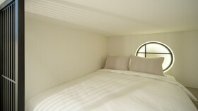 Mogua Hotel
