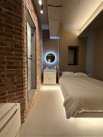 Mogua Hotel