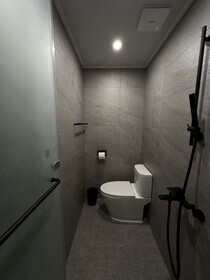 Mogua Hotel