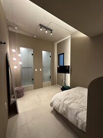 Mogua Hotel