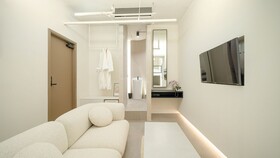 Mogua Hotel