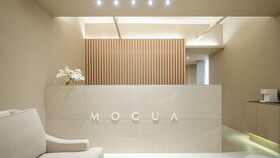 Mogua Hotel