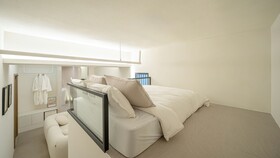 Mogua Hotel