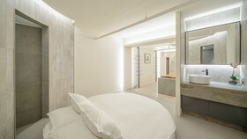 Mogua Hotel