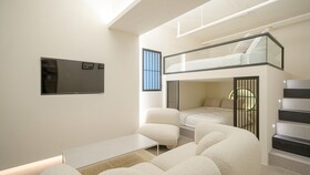 Mogua Hotel