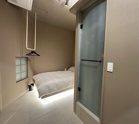 Mogua Hotel