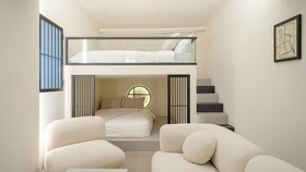 Mogua Hotel