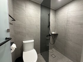 Mogua Hotel