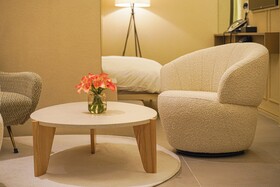 Mogua Hotel