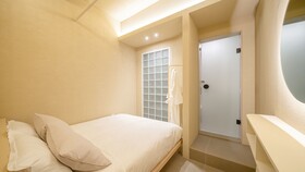 Mogua Hotel