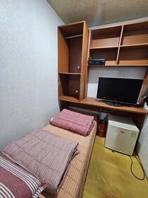 MokHa minitel