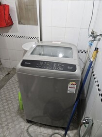 MokHa minitel