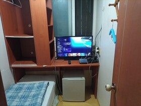 MokHa minitel