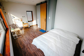 Morning Dew Guesthouse