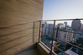 Morning Dew Guesthouse