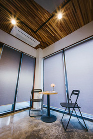 Morning Dew Guesthouse