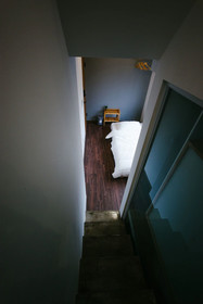 Morning Dew Guesthouse