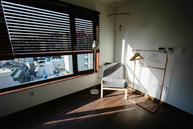 Morning Dew Guesthouse