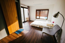 Morning Dew Guesthouse