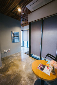 Morning Dew Guesthouse