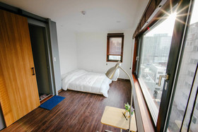 Morning Dew Guesthouse