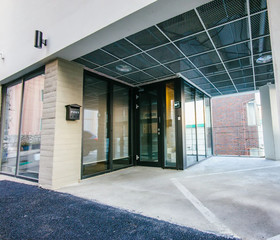 Morning Dew Guesthouse