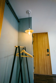 Morning Dew Guesthouse