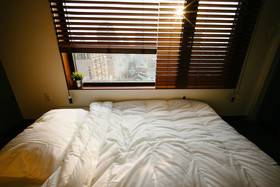 Morning Dew Guesthouse