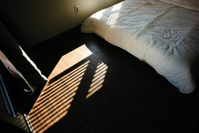 Morning Dew Guesthouse