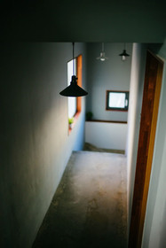 Morning Dew Guesthouse