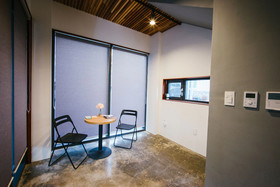 Morning Dew Guesthouse