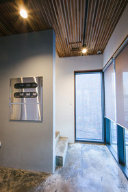 Morning Dew Guesthouse