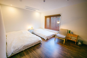 Morning Dew Guesthouse