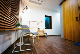 Morning Dew Guesthouse