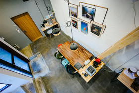 Morning Dew Guesthouse