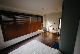 Morning Dew Guesthouse