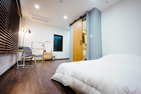 Morning Dew Guesthouse