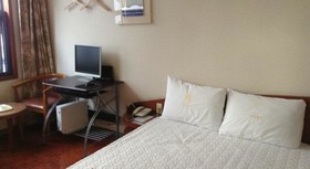 Motel Mirabell