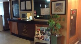 Motel Mirabell