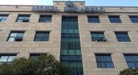 Motel Mirabell