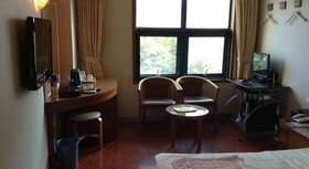 Motel Mirabell