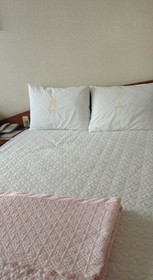 Motel Mirabell