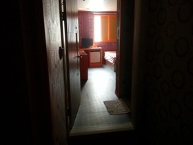 Motel Show