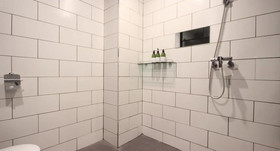 Nenne Boutique Hotel