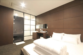 Nenne Boutique Hotel